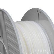 Verbatim-PRIMALLOY-3D-Filament-Flexible-175mm-500g-Reel-White-55500-0-3