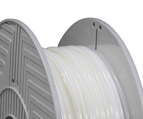 Verbatim-PRIMALLOY-3D-Filament-Flexible-175mm-500g-Reel-White-55500-0-3