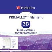 Verbatim-PRIMALLOY-3D-Filament-Flexible-175mm-500g-Reel-White-55500-0-4