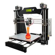 WER-Prusa-I3-M201-3D-printer-Self-assembly-DIY-Kit-2-in-1-out-Hotend-LCD-Controller-Mix-Color-Desktop-Computer-DIY-Printer-Support-PLA-ABS-Filament-0-0