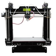 WER-Prusa-I3-M201-3D-printer-Self-assembly-DIY-Kit-2-in-1-out-Hotend-LCD-Controller-Mix-Color-Desktop-Computer-DIY-Printer-Support-PLA-ABS-Filament-0-1