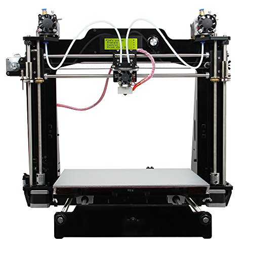 WER-Prusa-I3-M201-3D-printer-Self-assembly-DIY-Kit-2-in-1-out-Hotend-LCD-Controller-Mix-Color-Desktop-Computer-DIY-Printer-Support-PLA-ABS-Filament-0-1
