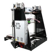 WER-Prusa-I3-M201-3D-printer-Self-assembly-DIY-Kit-2-in-1-out-Hotend-LCD-Controller-Mix-Color-Desktop-Computer-DIY-Printer-Support-PLA-ABS-Filament-0-2