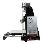 WER-Prusa-I3-M201-3D-printer-Self-assembly-DIY-Kit-2-in-1-out-Hotend-LCD-Controller-Mix-Color-Desktop-Computer-DIY-Printer-Support-PLA-ABS-Filament-0-3