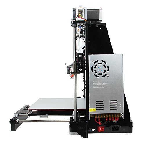 WER-Prusa-I3-M201-3D-printer-Self-assembly-DIY-Kit-2-in-1-out-Hotend-LCD-Controller-Mix-Color-Desktop-Computer-DIY-Printer-Support-PLA-ABS-Filament-0-3
