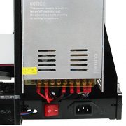 WER-Prusa-I3-M201-3D-printer-Self-assembly-DIY-Kit-2-in-1-out-Hotend-LCD-Controller-Mix-Color-Desktop-Computer-DIY-Printer-Support-PLA-ABS-Filament-0-4