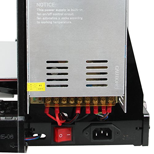 WER-Prusa-I3-M201-3D-printer-Self-assembly-DIY-Kit-2-in-1-out-Hotend-LCD-Controller-Mix-Color-Desktop-Computer-DIY-Printer-Support-PLA-ABS-Filament-0-4