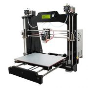 WER-Prusa-I3-M201-3D-printer-Self-assembly-DIY-Kit-2-in-1-out-Hotend-LCD-Controller-Mix-Color-Desktop-Computer-DIY-Printer-Support-PLA-ABS-Filament-0-5