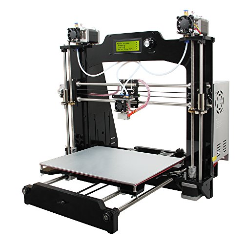 WER-Prusa-I3-M201-3D-printer-Self-assembly-DIY-Kit-2-in-1-out-Hotend-LCD-Controller-Mix-Color-Desktop-Computer-DIY-Printer-Support-PLA-ABS-Filament-0-5