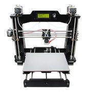 WER-Prusa-I3-M201-3D-printer-Self-assembly-DIY-Kit-2-in-1-out-Hotend-LCD-Controller-Mix-Color-Desktop-Computer-DIY-Printer-Support-PLA-ABS-Filament-0-6