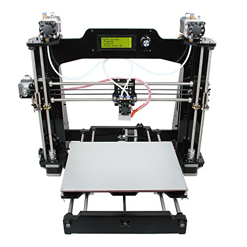 WER-Prusa-I3-M201-3D-printer-Self-assembly-DIY-Kit-2-in-1-out-Hotend-LCD-Controller-Mix-Color-Desktop-Computer-DIY-Printer-Support-PLA-ABS-Filament-0-6