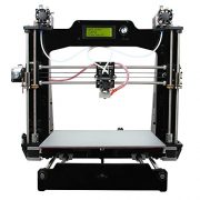 WER-Prusa-I3-M201-3D-printer-Self-assembly-DIY-Kit-2-in-1-out-Hotend-LCD-Controller-Mix-Color-Desktop-Computer-DIY-Printer-Support-PLA-ABS-Filament-0-7