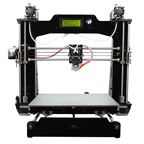 WER-Prusa-I3-M201-3D-printer-Self-assembly-DIY-Kit-2-in-1-out-Hotend-LCD-Controller-Mix-Color-Desktop-Computer-DIY-Printer-Support-PLA-ABS-Filament-0-7