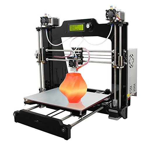 WER-Prusa-I3-M201-3D-printer-Self-assembly-DIY-Kit-2-in-1-out-Hotend-LCD-Controller-Mix-Color-Desktop-Computer-DIY-Printer-Support-PLA-ABS-Filament-0