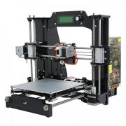 WER-Prusa-Mendel-I3-X-3D-Printer-Unassembled-Full-Kit-Acrylic-Frame-Office-Reprap-Desktop-Computer-Printer-0-1