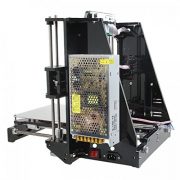 WER-Prusa-Mendel-I3-X-3D-Printer-Unassembled-Full-Kit-Acrylic-Frame-Office-Reprap-Desktop-Computer-Printer-0-2