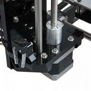 WER-Prusa-Mendel-I3-X-3D-Printer-Unassembled-Full-Kit-Acrylic-Frame-Office-Reprap-Desktop-Computer-Printer-0-3