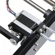 WER-Prusa-Mendel-I3-X-3D-Printer-Unassembled-Full-Kit-Acrylic-Frame-Office-Reprap-Desktop-Computer-Printer-0-4