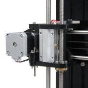 WER-Prusa-Mendel-I3-X-3D-Printer-Unassembled-Full-Kit-Acrylic-Frame-Office-Reprap-Desktop-Computer-Printer-0-5