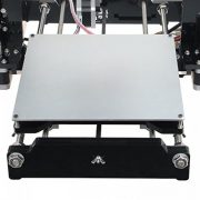 WER-Prusa-Mendel-I3-X-3D-Printer-Unassembled-Full-Kit-Acrylic-Frame-Office-Reprap-Desktop-Computer-Printer-0-6