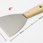 WaLaiKa-8-4-Wooden-handle-3D-print-removal-tools-0-0