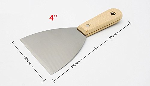WaLaiKa-8-4-Wooden-handle-3D-print-removal-tools-0-0
