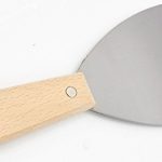WaLaiKa-8-4-Wooden-handle-3D-print-removal-tools-0