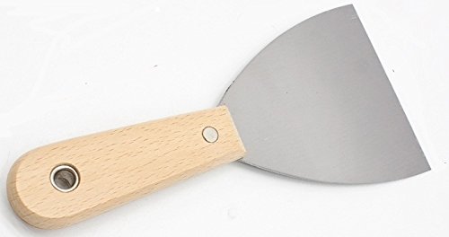 WaLaiKa-8-4-Wooden-handle-3D-print-removal-tools-0