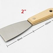 WaLaiKa77-2-Wooden-handle-3D-print-removal-tools-0-0