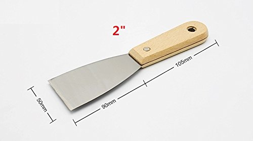 WaLaiKa77-2-Wooden-handle-3D-print-removal-tools-0-0