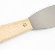 WaLaiKa77-2-Wooden-handle-3D-print-removal-tools-0
