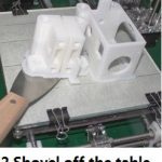 WaLaiKa77-2-Wooden-handle-3D-print-removal-tools-0-2