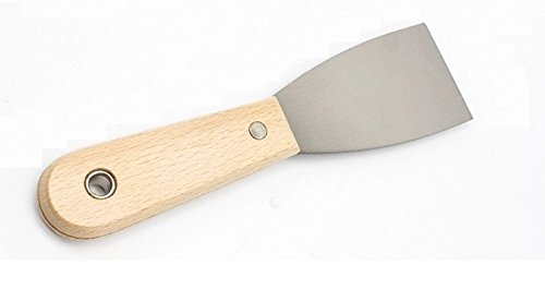 WaLaiKa77-2-Wooden-handle-3D-print-removal-tools-0