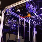 Wiiboox-ONE-Desktop-3D-Printer-Single-Extruder-100-Microns-98x78x78-Build-Size-w-Heating-Plate-1-Air-Particle-Filtration-Module-Metal-Frame-Structure-0-3