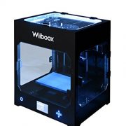 Wiiboox-ONE-MINI-Desktop-3D-Printer-Single-Extruder-100-Microns-78x59x59-1-Air-Particle-Filtration-Module-Metal-Frame-Structure-0-0