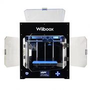 Wiiboox-ONE-MINI-Desktop-3D-Printer-Single-Extruder-100-Microns-78x59x59-1-Air-Particle-Filtration-Module-Metal-Frame-Structure-0-1