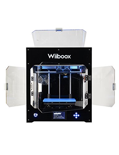 Wiiboox-ONE-MINI-Desktop-3D-Printer-Single-Extruder-100-Microns-78x59x59-1-Air-Particle-Filtration-Module-Metal-Frame-Structure-0-1