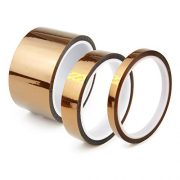 WyzWorks-High-Temperature-Polyimide-Tape-Heat-Resistant-Gold-Kapton-Tapes-0-0
