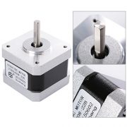 XCSOURCE-Nema-17-2-Phase-4-Wire-18-Stepper-Motor-424234mm-For-3D-Printer-TE225-0