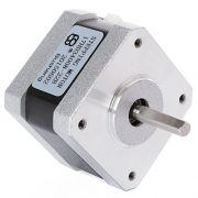 XCSOURCE-Nema-17-2-Phase-4-Wire-18-Stepper-Motor-424234mm-For-3D-Printer-TE225-0-2