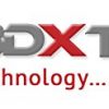 XL-Blue-Painters-Tape-Ideal-for-3D-Printer-Platforms-or-any-project-where-blue-painters-tape-is-needed-7-wide-x-100-long-3DXTech-Blue-Painters-Tape-is-an-excellent-value-and-covers-practically-all-3D–0-0