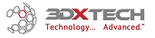 XL-Blue-Painters-Tape-Ideal-for-3D-Printer-Platforms-or-any-project-where-blue-painters-tape-is-needed-7-wide-x-100-long-3DXTech-Blue-Painters-Tape-is-an-excellent-value-and-covers-practically-all-3D–0-0