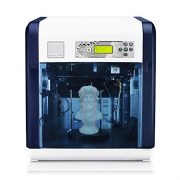 XYZprinting-Da-Vinci-10-AiO-All-in-One-3D-Printer-ScanEditPrint-0-0