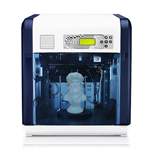 XYZprinting-Da-Vinci-10-AiO-All-in-One-3D-Printer-ScanEditPrint-0-0
