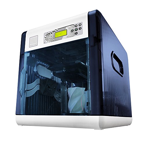 XYZprinting-Da-Vinci-10-AiO-All-in-One-3D-Printer-ScanEditPrint-0-1
