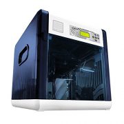 XYZprinting-Da-Vinci-10-AiO-All-in-One-3D-Printer-ScanEditPrint-0-2