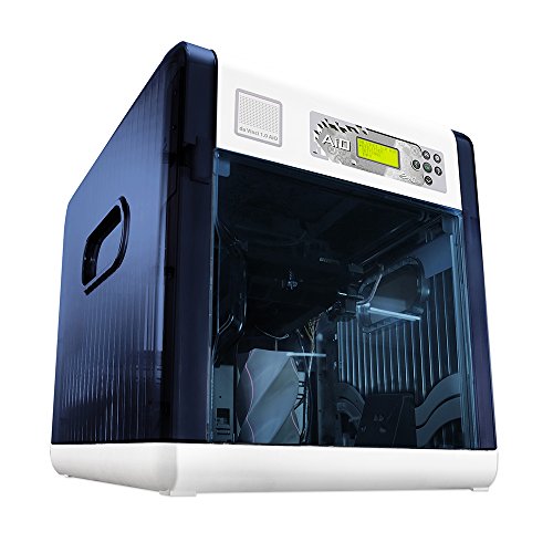 XYZprinting-Da-Vinci-10-AiO-All-in-One-3D-Printer-ScanEditPrint-0-2