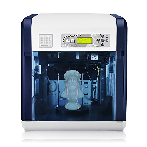 XYZprinting-Da-Vinci-10-AiO-All-in-One-3D-Printer-ScanEditPrint-0