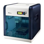 XYZprinting-Da-Vinci-20-Duo-3D-Printer-Blue-0-0