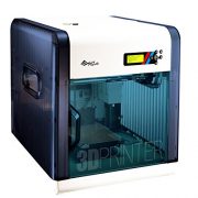 XYZprinting-Da-Vinci-20-Duo-3D-Printer-Blue-0-1